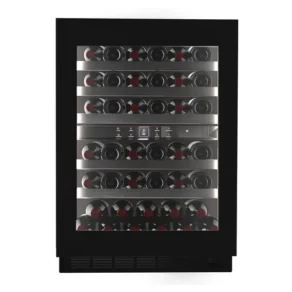 Vinoteca Nestor M Wine NWXS241FN2