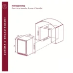 Vinoteca Nestor M Wine NWXS241FN2 3