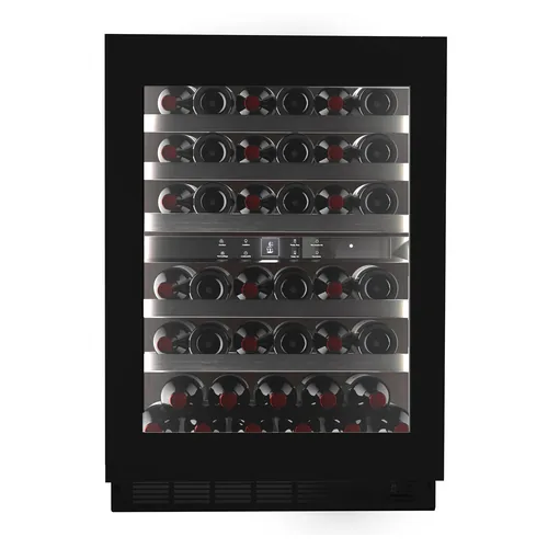Vinoteca Nestor M Wine NWXS241FN2