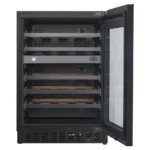 Vinoteca Nestor M Wine NWXS241FN3 1