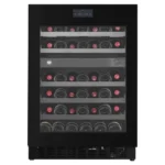 Vinoteca Nestor M Wine NWXS241FN3