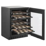 Vinoteca Nestor M Wine NWXS241FN3 2