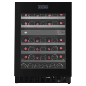 Vinoteca Nestor M Wine NWXS241FN3