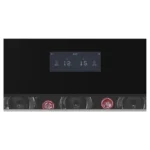 Vinoteca Nestor M Wine NWXS241FN3 4