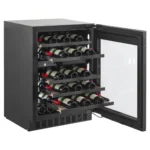 Vinoteca Nestor M Wine NWXS241FN3 5