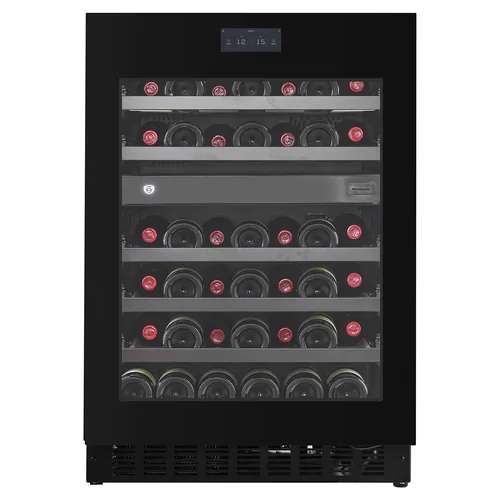 Vinoteca Nestor M Wine NWXS241FN3