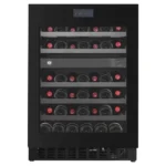 Vinoteca Nestor M Wine NWXS241FN4 1