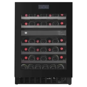 Vinoteca Nestor M Wine NWXS241FN4 1