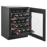 Vinoteca Nestor M Wine NWXS241FN4 2