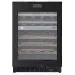 Vinoteca Nestor M Wine NWXS241FN4 3