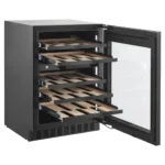 Vinoteca Nestor M Wine NWXS241FN4 4