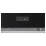 Vinoteca Nestor M Wine NWXS241FN4 5
