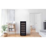 Vinoteca La Sommeliere SMART112 ambiente