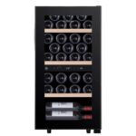 Vinoteca La Sommeliere SMART32DZ