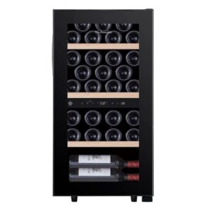 Vinoteca La Sommeliere SMART32DZ