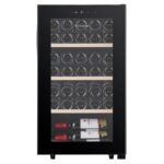 Vinoteca La Sommeliere SMART36