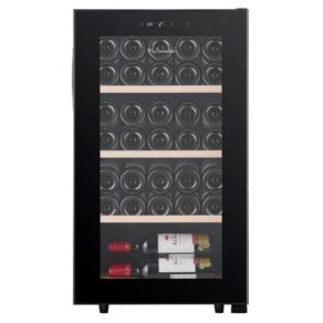Vinoteca La Sommeliere SMART36