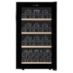 Vinoteca La Sommeliere SMART52