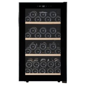Vinoteca La Sommeliere SMART52