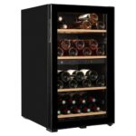 Vinoteca La Sommeliere SMART52DZ 04
