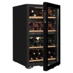Vinoteca La Sommeliere SMART52DZ 05