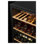 Vinoteca La Sommeliere SMART52DZ 07