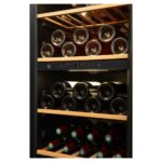 Vinoteca La Sommeliere SMART52DZ 08