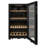 Vinoteca La Sommeliere SMART52DZ 09