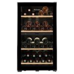 Vinoteca La Sommeliere SMART52DZ
