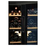 Vinoteca La Sommeliere SMART52DZ 12