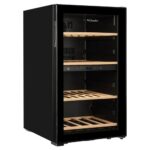 Vinoteca La Sommeliere SMART52DZ 13
