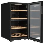 Vinoteca La Sommeliere SMART52DZ 15