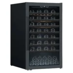 Vinoteca Nestor M Wine NWT173FN1