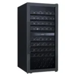 Vinoteca Nestor M Wine NWT2105FN1