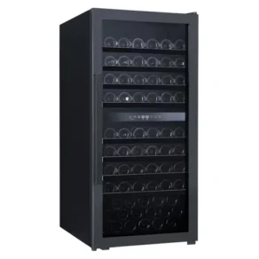 Vinoteca Nestor M Wine NWT2105FN1
