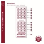 Vinoteca Nestor M Wine NWT2160FN1 2