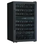 Vinoteca Nestor M Wine NWT265FN1