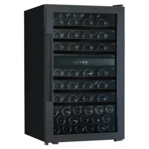 Vinoteca Nestor M Wine NWT265FN1