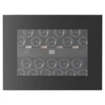 Vinoteca Nestor M Wine NWVE220FN1