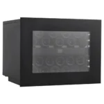 Vinoteca Nestor M Wine NWVE220FN1 2