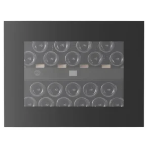 Vinoteca Nestor M Wine NWVE220FN1