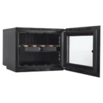 Vinoteca Nestor M Wine NWVE220FN1 5