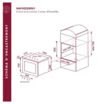 Vinoteca Nestor M Wine NWVE220FN1 7