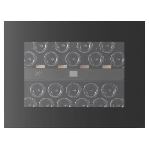 Vinoteca Nestor M Wine NWVE220FN1 Vinoteca Nestor M Wine NWVE220FN1