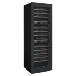 Vinoteca Nestor M Wine NWVE395GN1 1