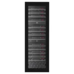 Vinoteca Nestor M Wine NWVE395GN1