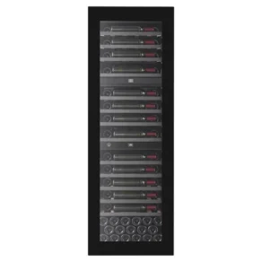 Vinoteca Nestor M Wine NWVE395GN1