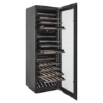 Vinoteca Nestor M Wine NWVE395GN1 3