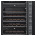 Vinoteca Nestor M Wine NWVE395GN1 4