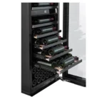 Vinoteca Nestor M Wine NWVE395GN1 5